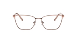 Versace Glasses VE1275