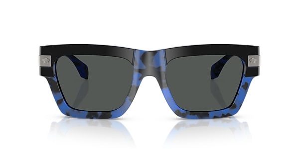 Versace Sunglasses VE4464