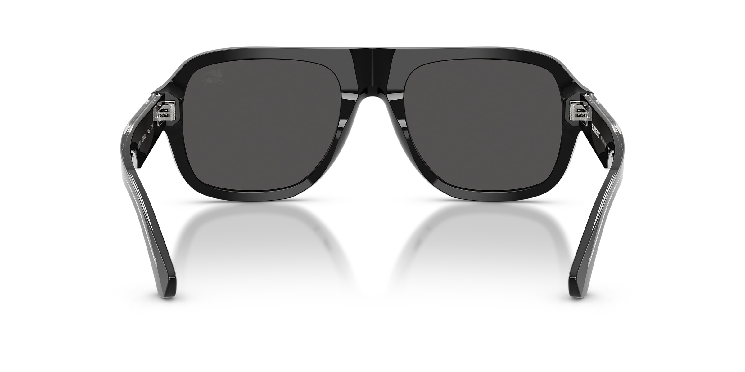 Burberry Sunglasses BE4478