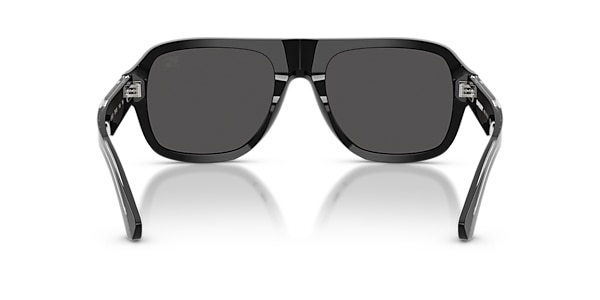 Burberry Sunglasses BE4478