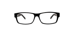 Clearly Glasses LONG ISLAND