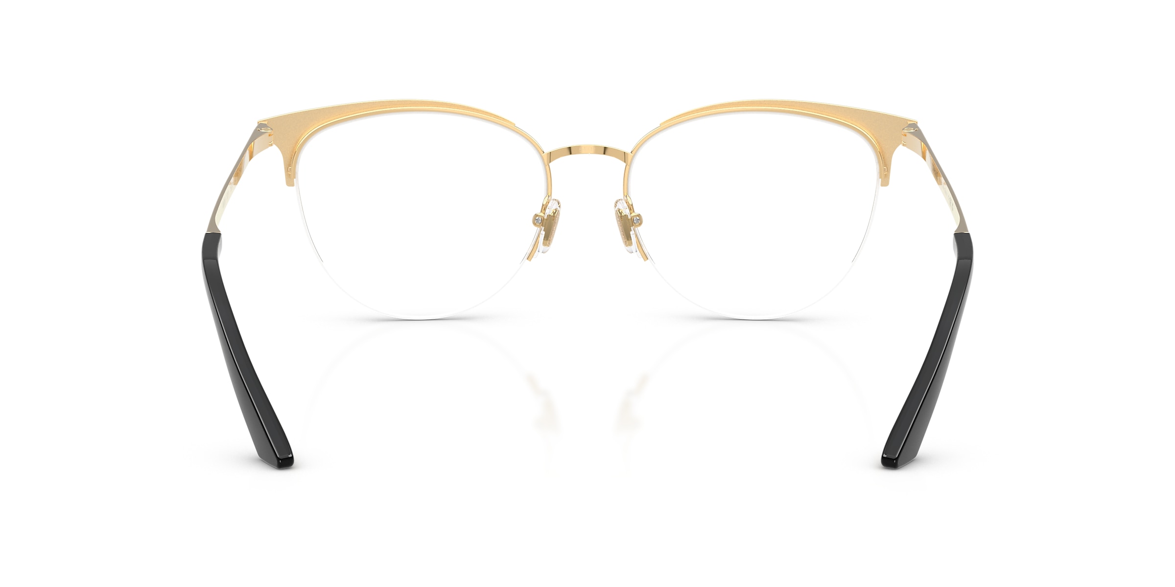 Versace Glasses VE1321
