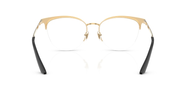 Versace Glasses VE1321