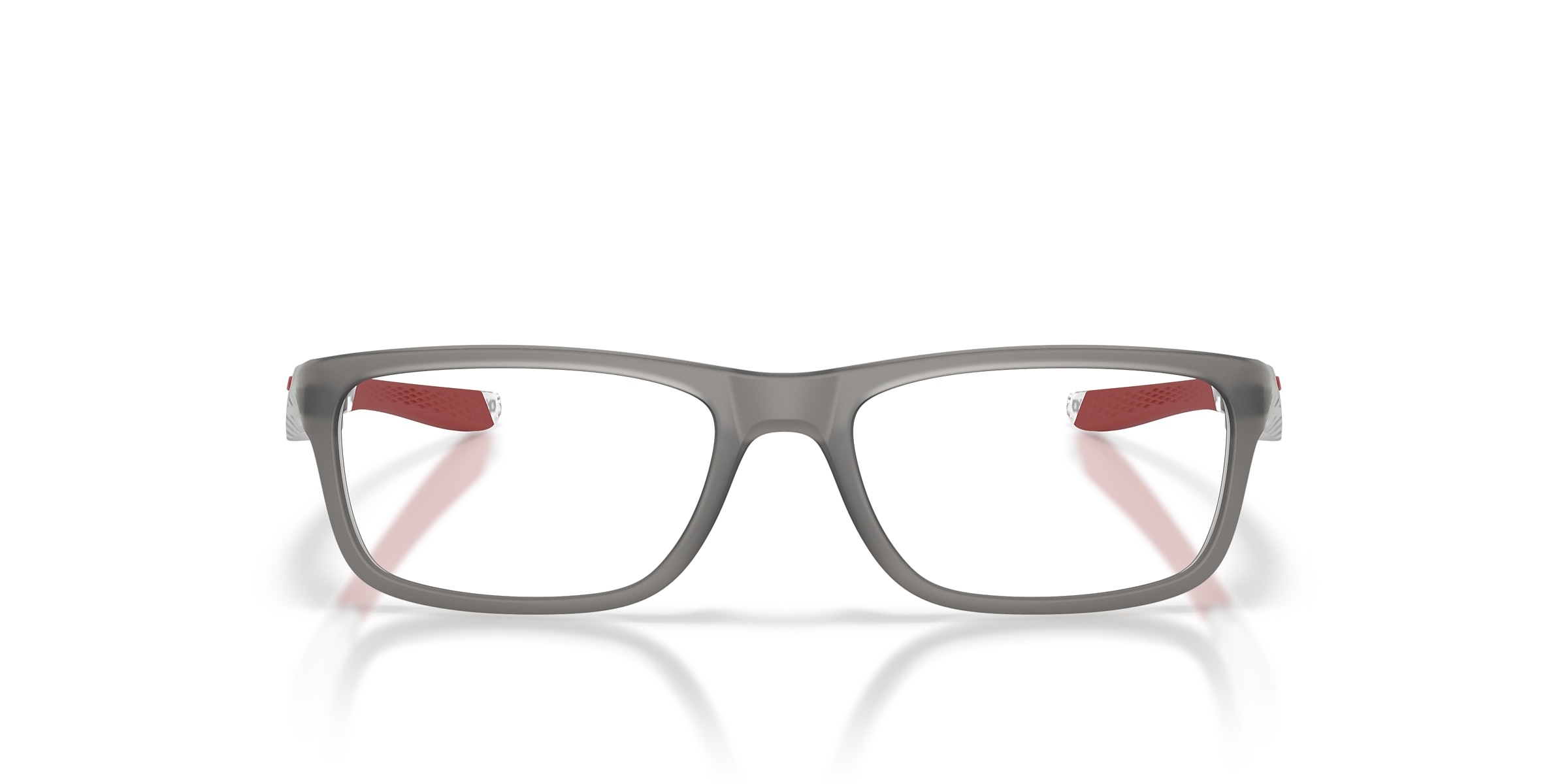 Oakley Glasses OY8033 KIN LINK BASECAMP COLLECTION