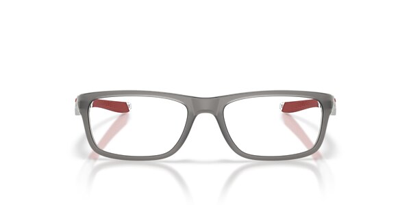 Oakley Glasses OY8033 KIN LINK BASECAMP COLLECTION