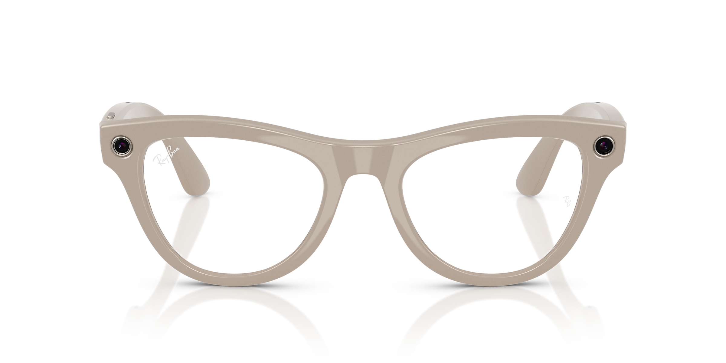 Ray-Ban  RAY-BAN META SKYLER