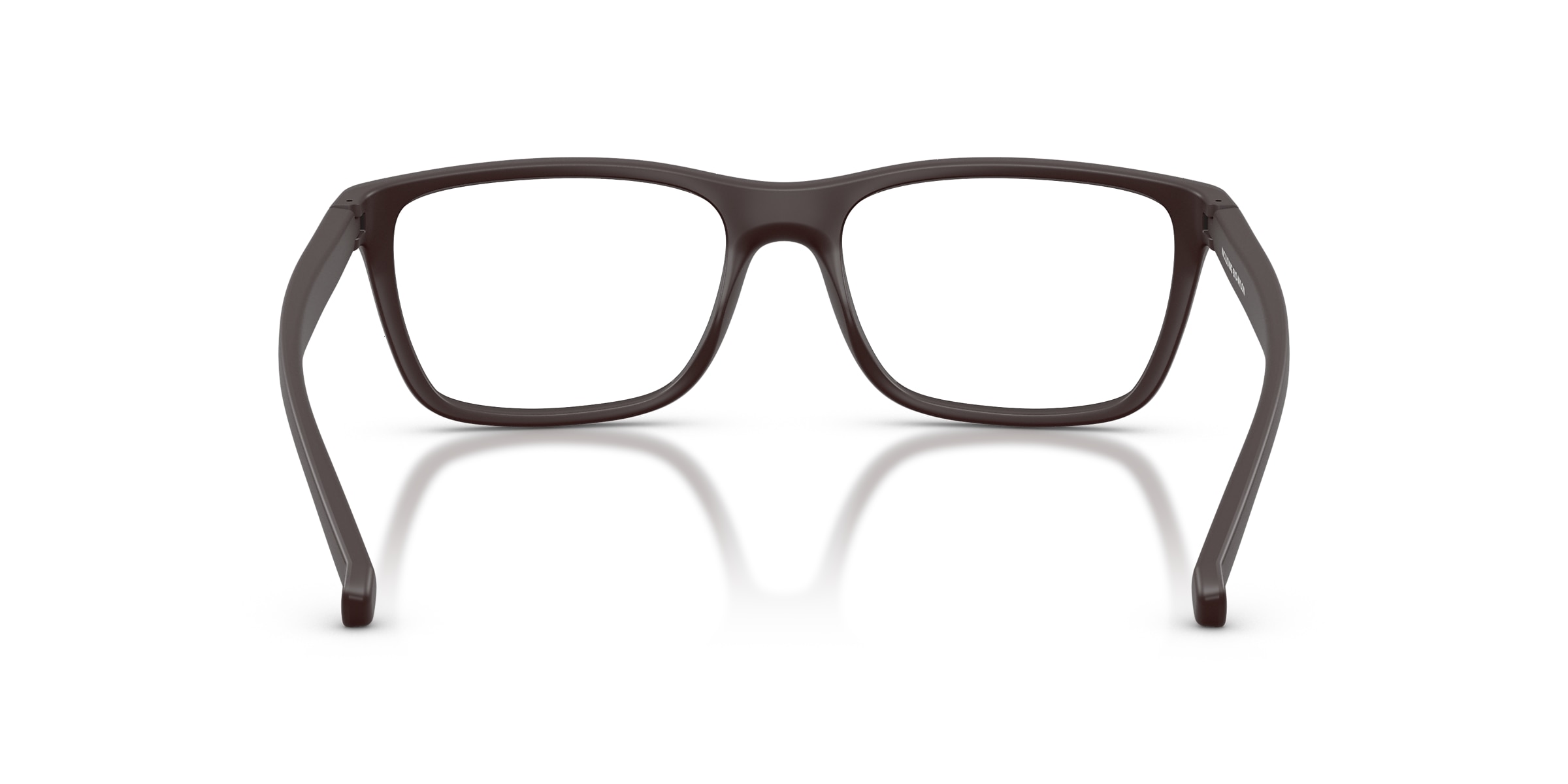 Arnette Glasses AN7298
