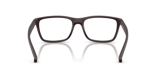 Arnette Glasses AN7298