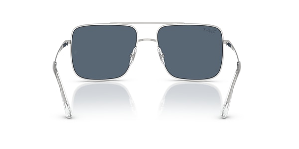 RB3758 ARI BIO-BASED