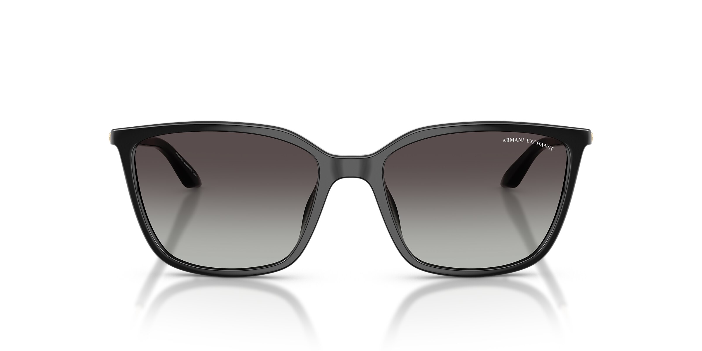 Armani Exchange Sunglasses AX4171SU