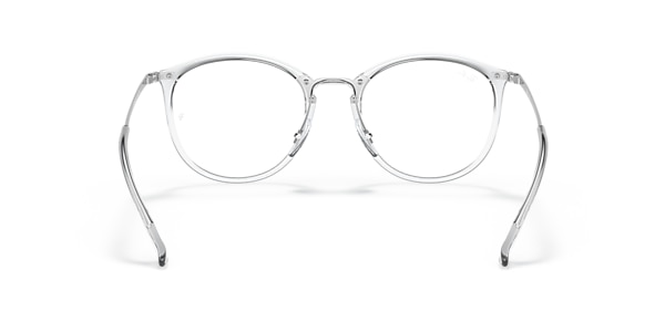 RB7140 OPTICS