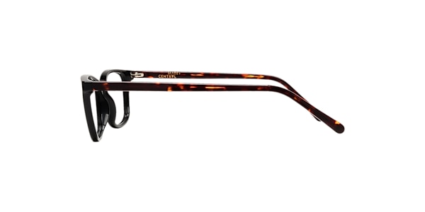 Clearly Glasses ADELAIDE
