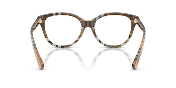Burberry Glasses BE2456