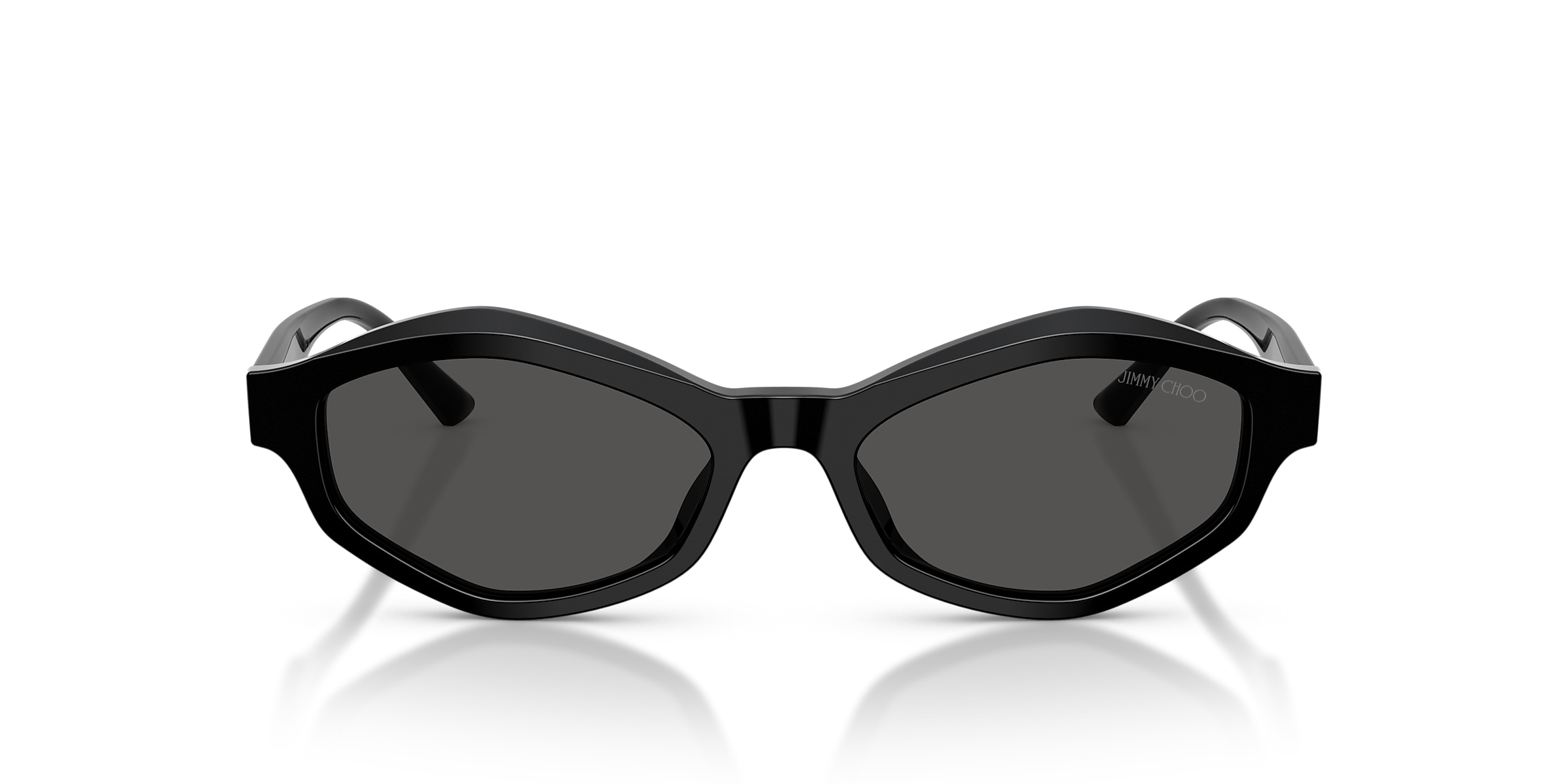 Jimmy Choo Sunglasses JC5077U