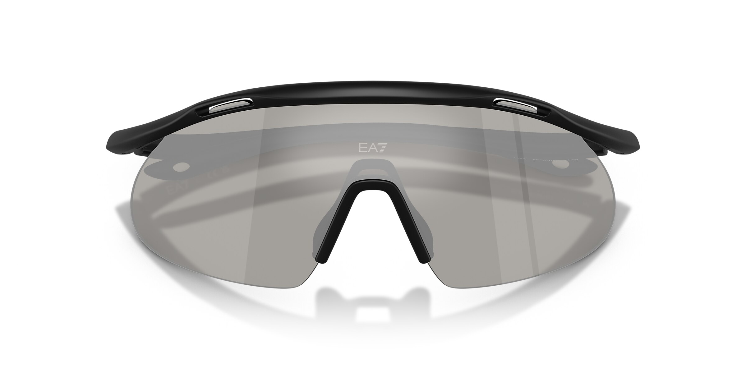 EA7 Sunglasses Q74008