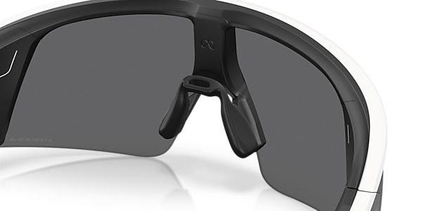 Oakley  OAKLEY META VANGUARD