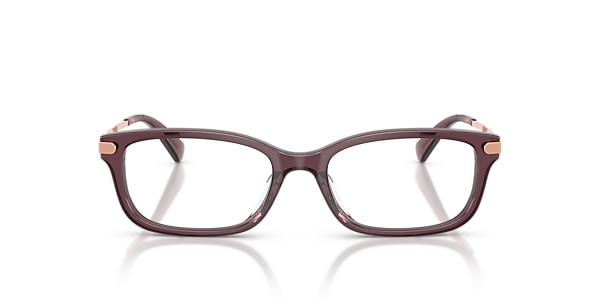 HC6287U