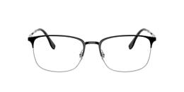 Ray-Ban Glasses RB6494 OPTICS