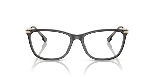 Versace Glasses VE3274B