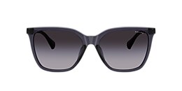 Ralph Sunglasses RA5328U