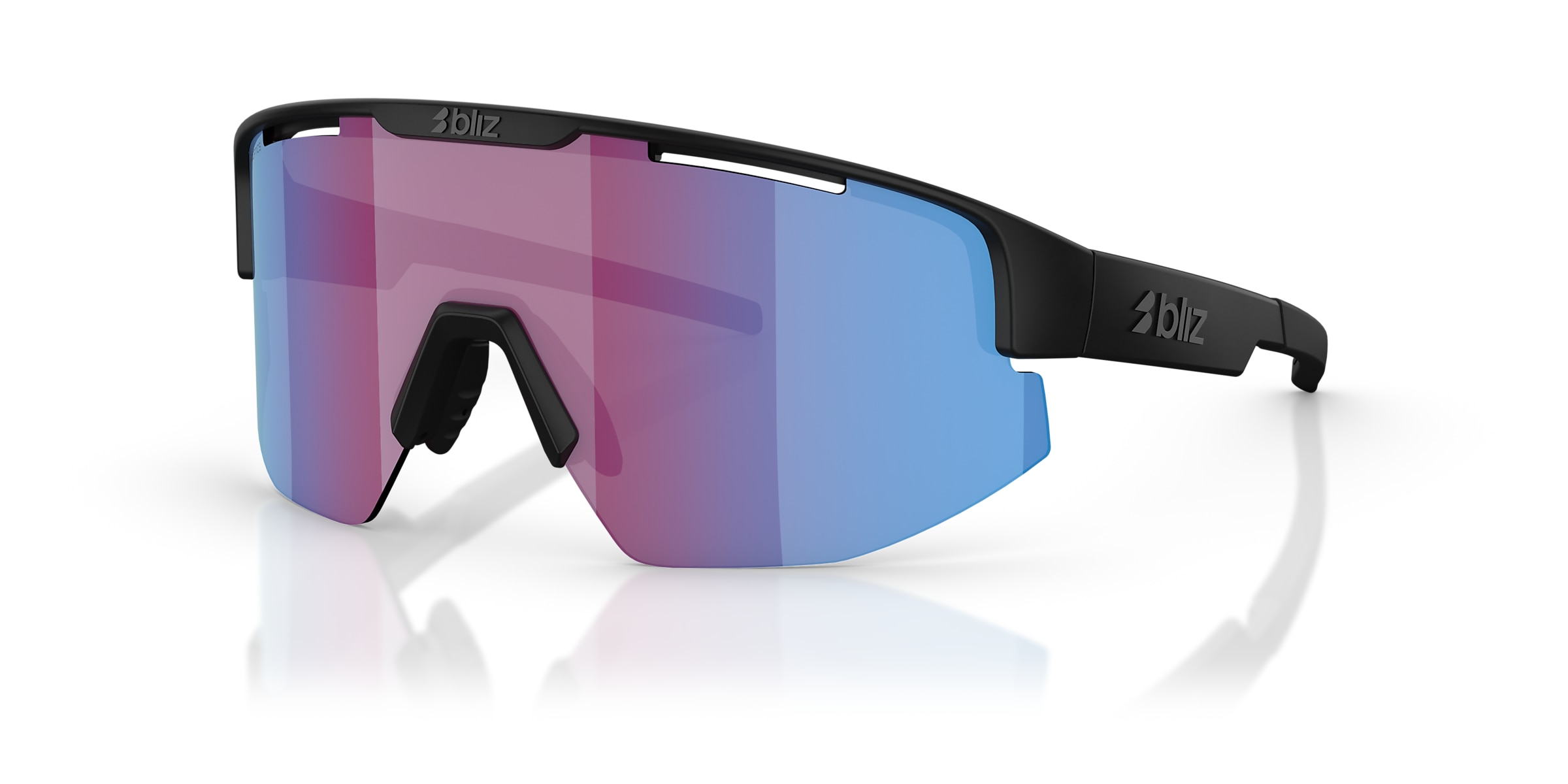 Bliz Sunglasses ZB7004 MATRIX
