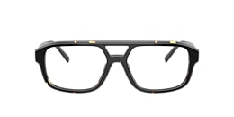 Diesel Glasses DL4029U