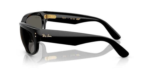RB2289 MEGA BALORAMA BLACKED OUT COLLECTION