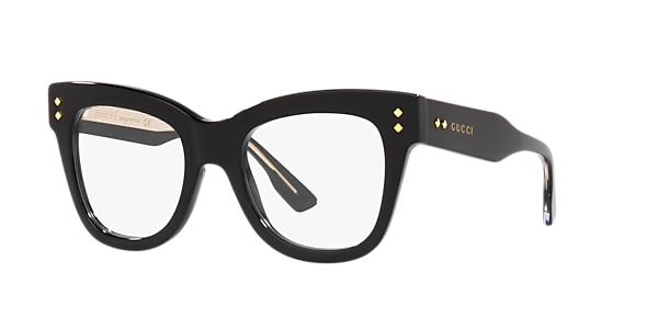 Gucci Glasses GC001812