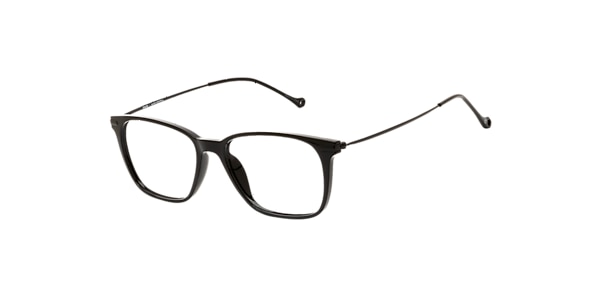 Clearly Glasses CASTLEBAR