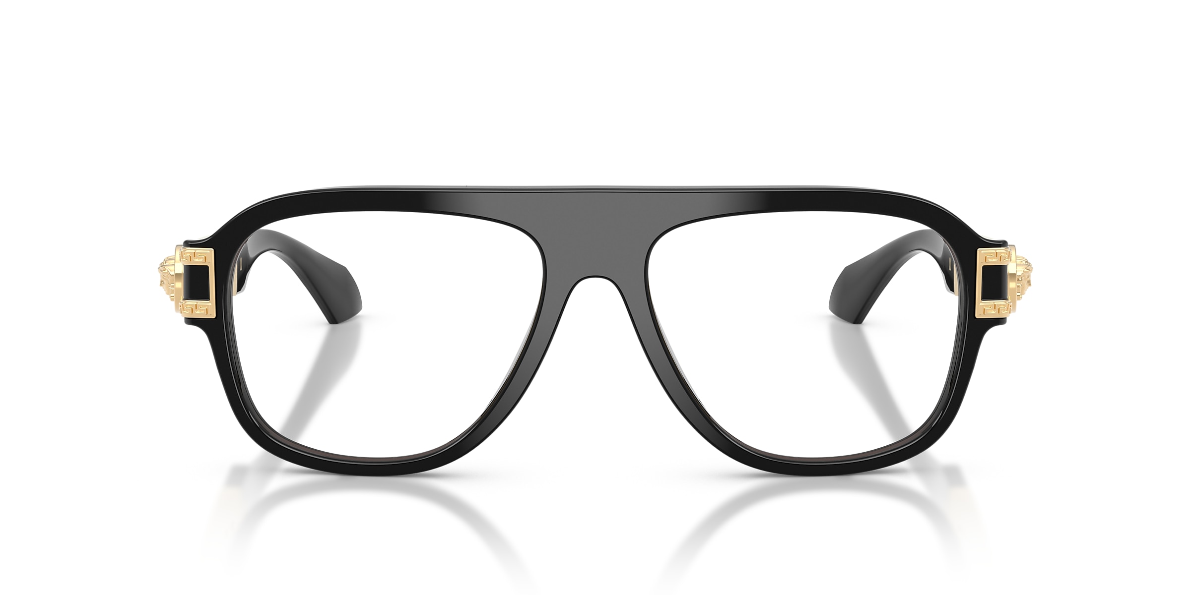 Versace Glasses VE3395U