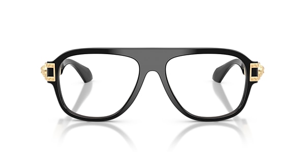 Versace Glasses VE3395U