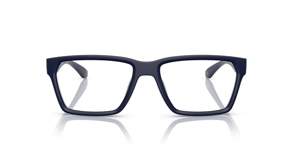 Arnette Glasses AN7257U PINZ