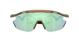 EA7 Sunglasses Q74002