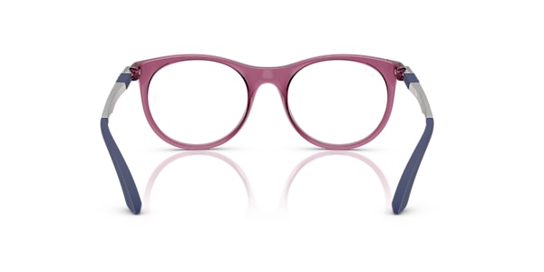 RB9082V OPTICS KIDS