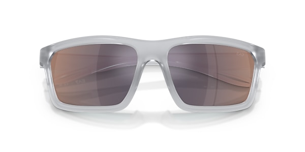 EA7 Sunglasses Q74014