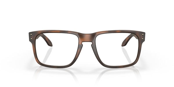 OX8156 HOLBROOK™