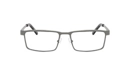 Clearly Glasses PAPIIT