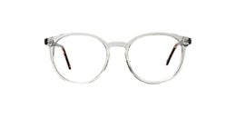 Clearly Glasses SEAHOLME