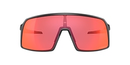 Oakley Sunglasses OO9406 SUTRO
