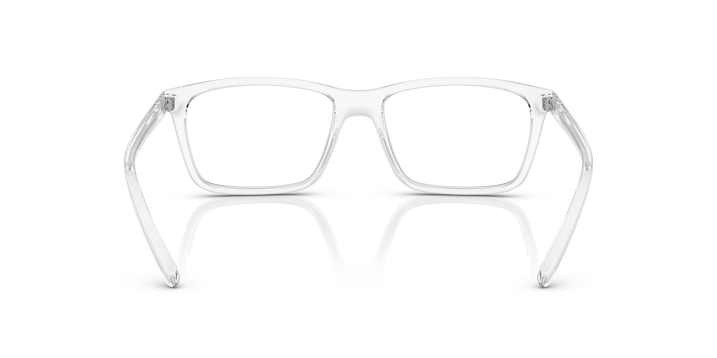 Arnette Glasses AN7223 YUBABA
