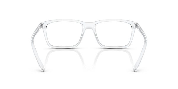 Arnette Glasses AN7223 YUBABA