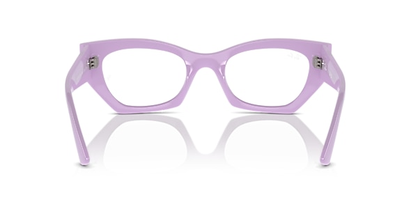 RB7330 ZENA OPTICS BIO-BASED