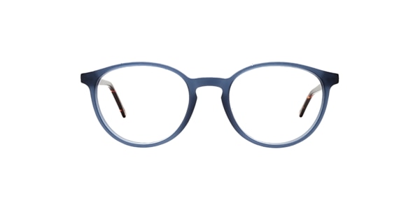 Clearly Glasses GRANDVIEW