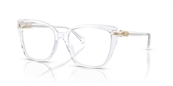 Michael Kors Glasses MK4110U AVILA