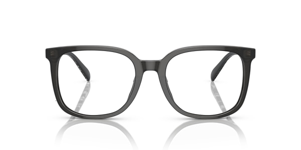 HC6227U