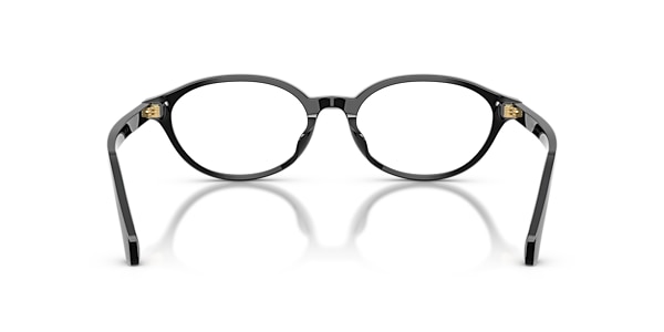 VE3393D