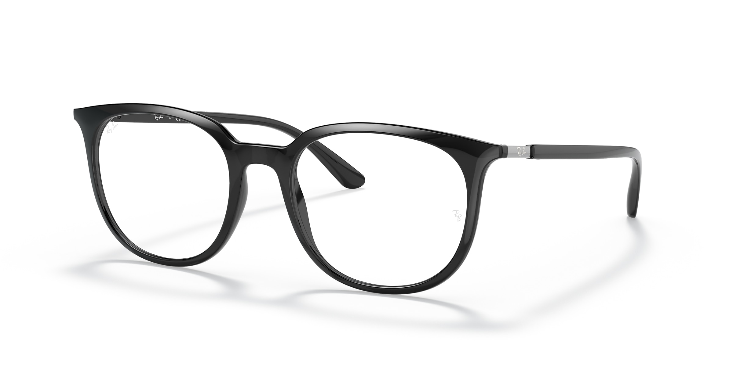 Ray-Ban Glasses RB7190 OPTICS