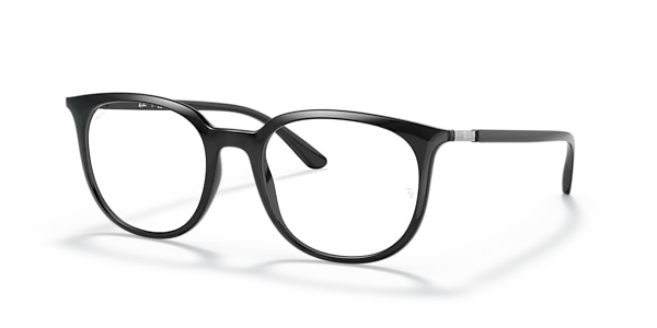 Ray-Ban Glasses RB7190 OPTICS