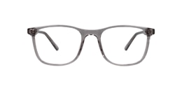 Clearly Glasses BLUE SPRUCE