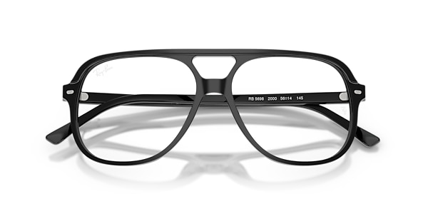 RB5698 BILL OPTICS